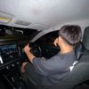 user635718z625