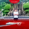 nguyencanh248888
