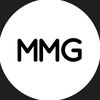 The MMG