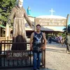 jaypeemartin05