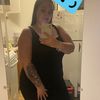 adeline.0729