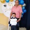 fernando3760