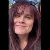 reena_jane