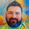 rob_price86