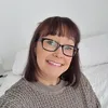 justamy84