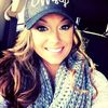jennjenn0730