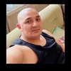 petergrundza88