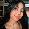 ericarak7