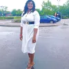 fawoyerewonkoc