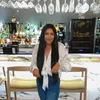 flameyaims