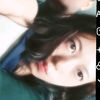 iginnnlagi