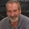 antonionieto21