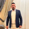 yousif706