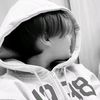 nowss_56
