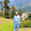 adilkhanbobi
