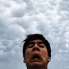 gvndr7