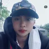2001phung0
