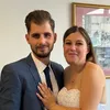 thealvesfamily24