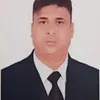 dyvwig0nvyso