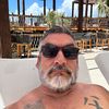 crazyjoe76