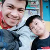 jfernandez.0891