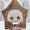 dearlynna