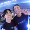 kimjunmyeon_jsuhjae