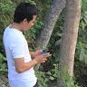 m_rahmannn