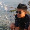 ardiansyah.80y