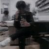 dancow_chocolate