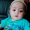 rey_jerixson02