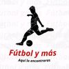 futbolymas20_04_24