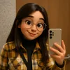 miih.assis0
