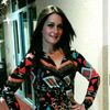@BarbyBravo2