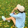 hoamaicomauxanh
