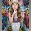 nopek_pedia