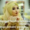 tanzila230