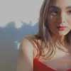 simrranr