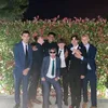 alexsimons_