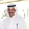 عازف الاحساس