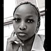 thandolwakhe_02