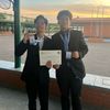diego_colina63