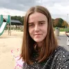 olha.didukh