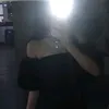 _tuanh.207