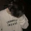 lo8fh