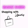 basoz_shein