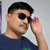 vinod.mahara