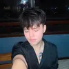 _imkhing