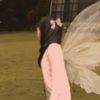 m0o0rmaid