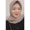 zunimasudah